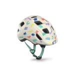 Шолом MET Hooray Icons | Matt - S 52-55 cm