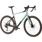 Велосипед PRIDE Rocx 8.2 HD Gray-Black - XL - фото 2