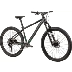 Велосипед PRIDE Marvel 7.3 Black - S - фото 2