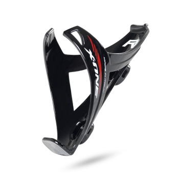 Фляготримач RaceOne X-One