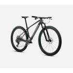 Велосипед ORBEA Alma M30 Diamond Carbon View - L - фото 2
