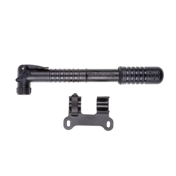 Насос компактний ONRIDE CL Rut