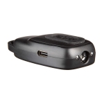 Відлякувач собак DNK Stopdog 10 - фото 1