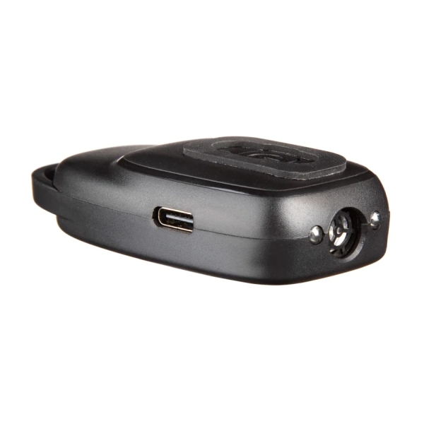 Відлякувач собак DNK Stopdog 10 - фото 1