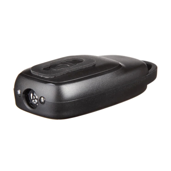 Відлякувач собак DNK Stopdog 10