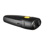 Відлякувач собак DNK Stopdog 20 - фото 1