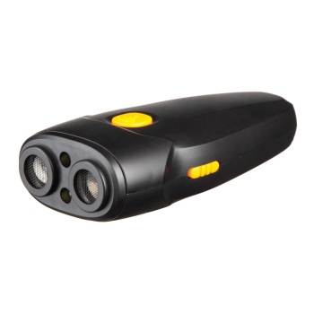 Відлякувач собак DNK Stopdog 20