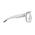 Окуляри фотохромні LYNX Pierre PH G Matt Transparent Grey / Clear Photochromic - фото 1