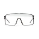 Окуляри фотохромні LYNX Pierre PH G Matt Transparent Grey / Clear Photochromic - фото 2