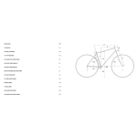 Велосипед MERIDA Matts J.24+ Evergreen - UNI (11) - фото 1