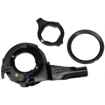 Вузол приводу перемикання Shimano Cassette Joint Set CJ-NX10