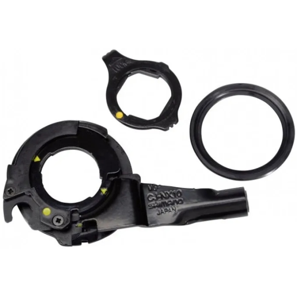 Вузол приводу перемикання Shimano Cassette Joint Set CJ-NX10