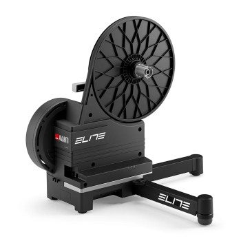 Велотренажер ELITE Avanti