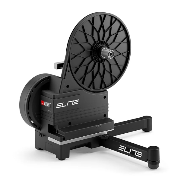 Велотренажер ELITE Avanti