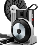 Велотренажер ELITE Justo 2 - фото 2