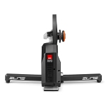 Велотренажер ELITE Rivo Zwift Cog and Click - фото 1