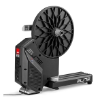 Велотренажер ELITE Rivo Zwift Cog and Click - фото 2