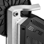 Велотренажер ELITE Rivo - фото 1