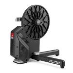 Велотренажер ELITE Rivo