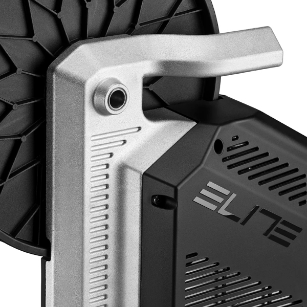 Велотренажер ELITE Rivo - фото 1