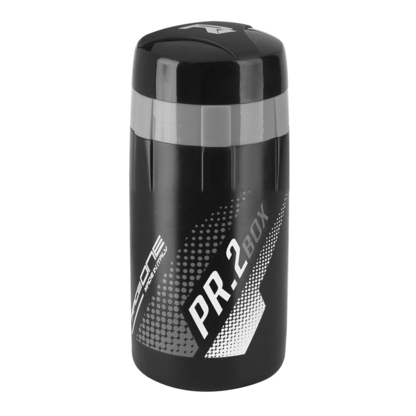 Фляга під інструмент RaceOne Toolbox PR.2 Сірий