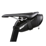 Сумка під сідло Roswheel Race 131432S - фото 1