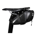 Сумка під сідло Roswheel Race 131432S