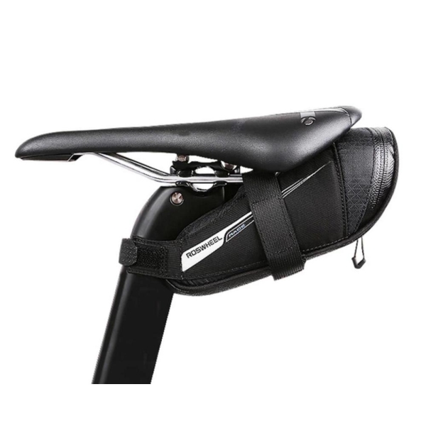 Сумка під сідло Roswheel Race 131432S - фото 1