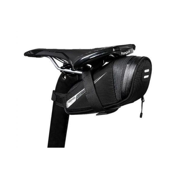 Сумка під сідло Roswheel Race 131432S