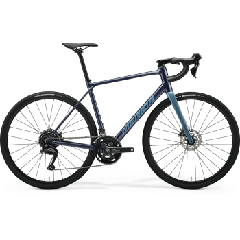 Велосипед MERIDA Scultura Endurance 200