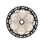 Касета Shimano XT CS-M8100 10-51T