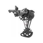 Перемикач задній Shimano XT RD-M8100 SGS Shadow Plus 1x12 spd - фото 1