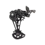 Перемикач задній Shimano XT RD-M8100 SGS Shadow Plus 1x12 spd - фото 2