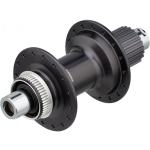 Втулка задня Shimano XT FH-M8110-B 32h Center Lock 148x12mm Micro Spline - фото 1