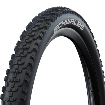 Покришка Schwalbe Smart Sam 26x2,0 Active SBC K-Guard