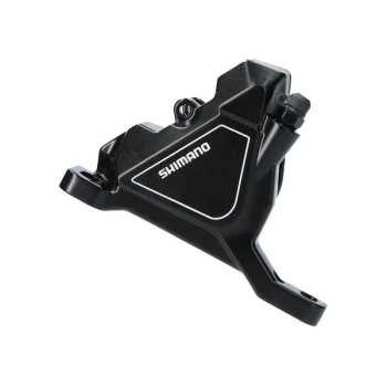 Каліпер передній Shimano Cues BR-U300 Flat Mount