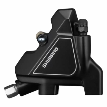 Каліпер задній Shimano Cues BR-U300 Flat Mount