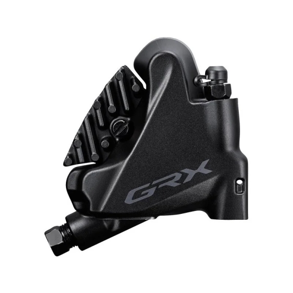 Каліпер задній Shimano GRX BR-RX400 Flat Mount
