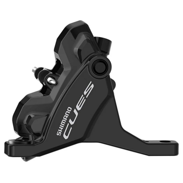 Каліпер передній Shimano Cues BR-U6030 Flat Mount