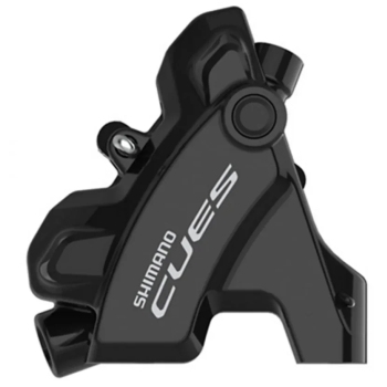 Каліпер задній Shimano Cues BR-U6030 Flat Mount