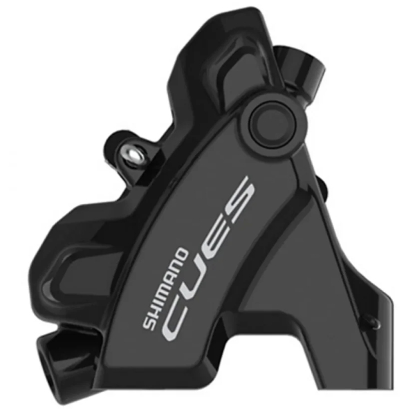 Каліпер задній Shimano Cues BR-U6030 Flat Mount
