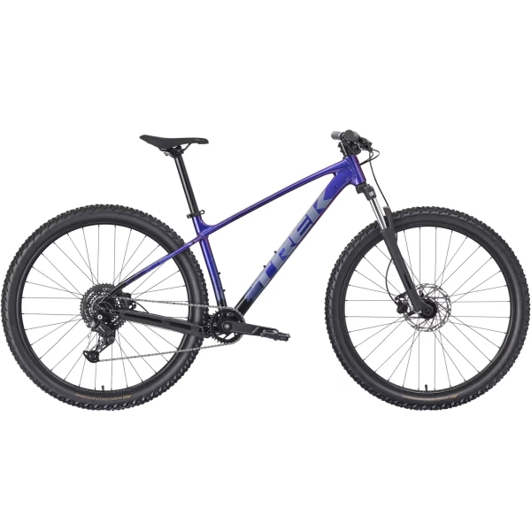 Велосипед TREK Marlin 4 Gen 3 29