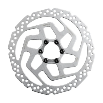 Ротор Shimano SM-RT26