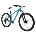 Велосипед KONA Lava Dome 29