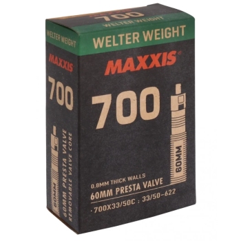 Камера MAXXIS Welter Weight 28