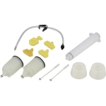 Набір для прокачування гальм Shimano TL-BR001 / TL-BR002 / TL-BR003