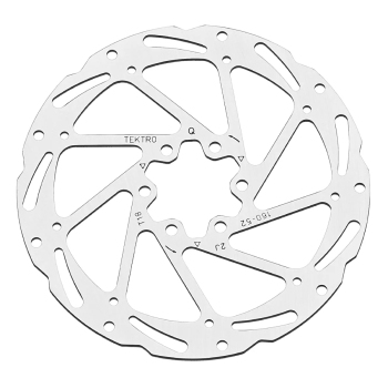 Ротор TEKTRO TR-52