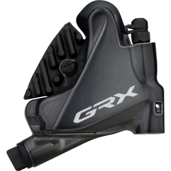 Каліпер задній Shimano GRX BR-RX810-R Flat Mount