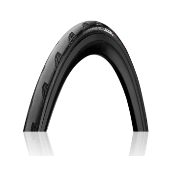 Покришка Continental GrandPrix 5000 32-622 BlackChili