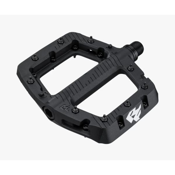 Педалі RACE FACE Chester Small - Black
